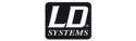 LDSYSTEMS