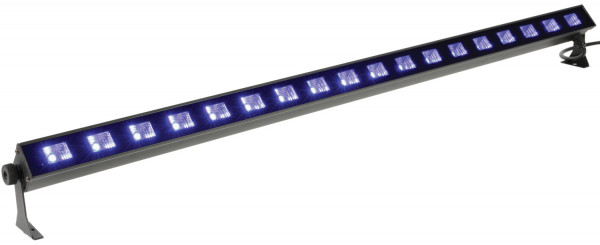 QTX Ultraviolet LED Bar (160.051UK)