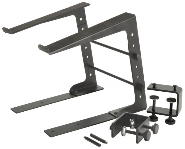 Citronic Compact Laptop Stand ( 180.262UK )