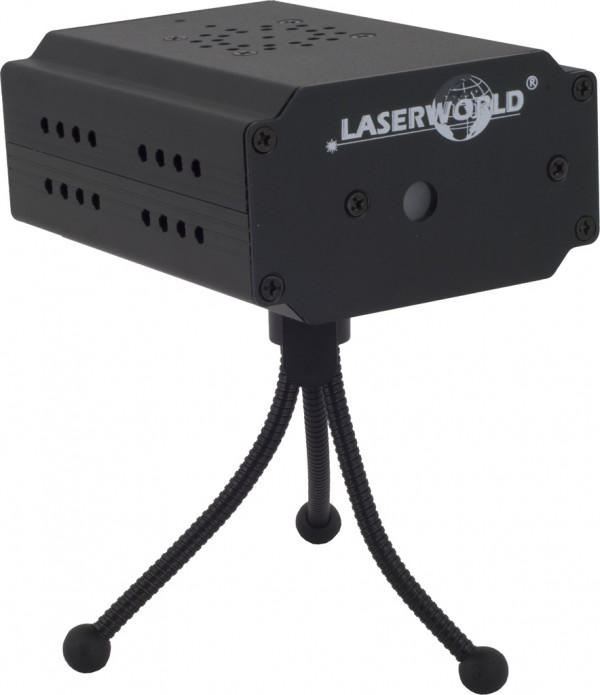 LASERWORLD EL-150GB-MICRO