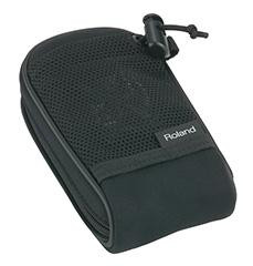 ROLAND OP-RP1 Carry Pouch for R05 / R09HR