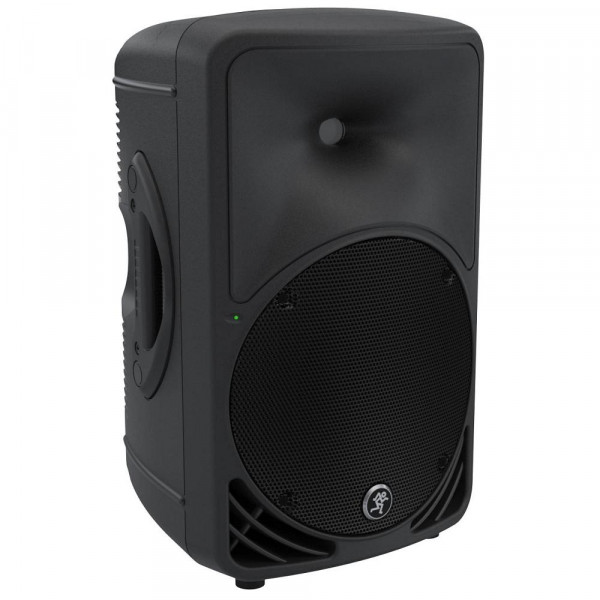 MACKIE SRM350-MK3 Active PA speaker