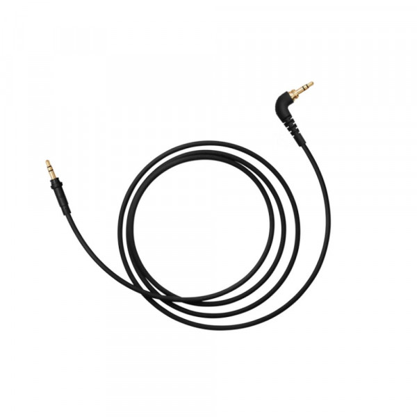 AIAIAI C05 Straight Cable for TMA-2 Headphones