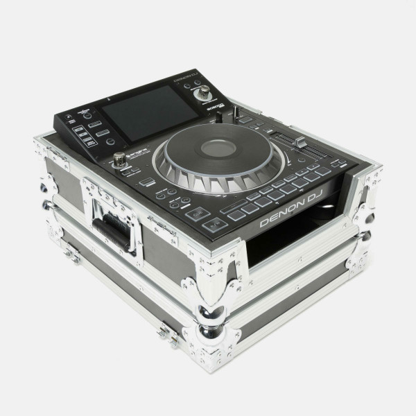 Magma DJ Controller Case SC5000 PRIME