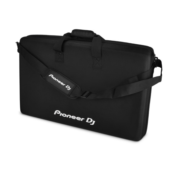 Pioneer DJC-RX2 BAG