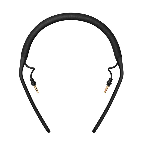 AIAIAI TMA-2 - H01 Headband, Slim (2021)