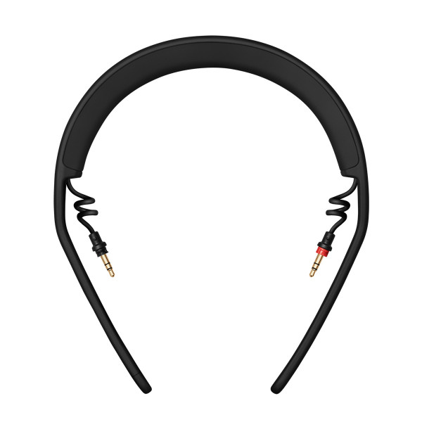AIAIAI TMA-2 - H06 Headband, Wireless (2021)