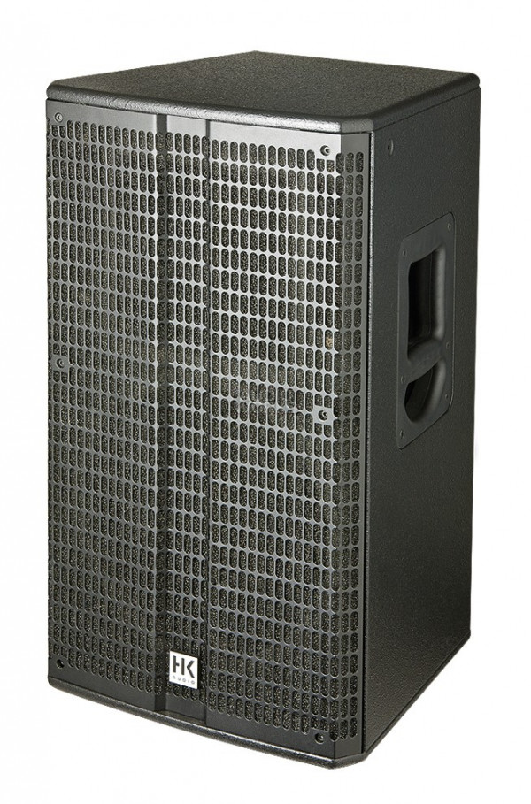HK AUDIO Linear 5 L5112FA 1000W 12" Speaker - Single