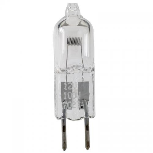 Xenpow A1-215 12v 100 Lamp (LAMP01A)