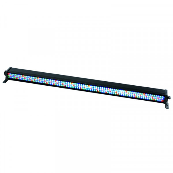 LEDJ RGB Spectra Batten (LED Display, Black Case) LEDJ95