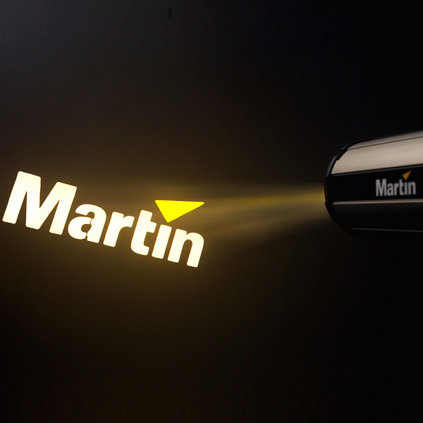 MARTIN MANIA-PR1