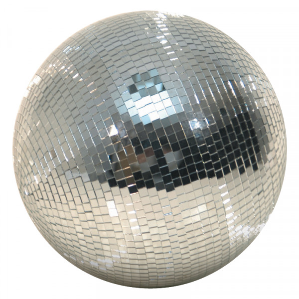 EQUINOX MIRR10 1M Mirror Ball