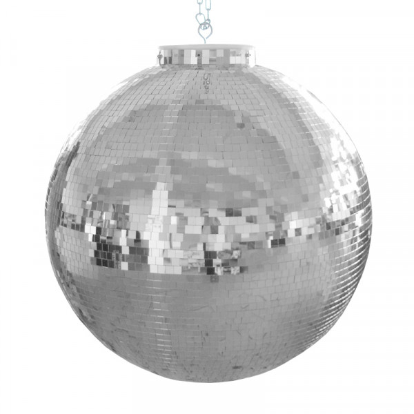 Equinox 60cm (24″) Mirror Ball ( MIRR11 )