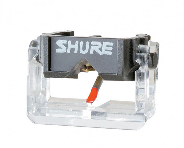 Shure N44G Replacement Stylus For M44G