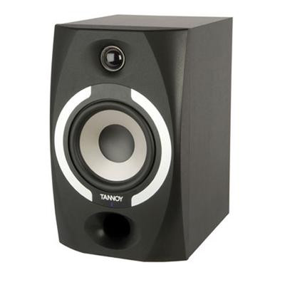 TANNOY REVEAL-501A
