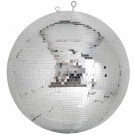 QTX Professional Mirror Ball 50cm (151.414UK)