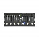 QTX Mini DMX PAR Controller (154097)