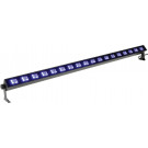 QTX Ultraviolet LED Bar (160.051UK)