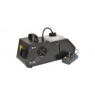 QTX Mini Fog-Haze Machine 700W (160.458UK) 