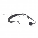 Chord Neckband Microphone for Wireless Systems (171.856UK)