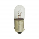 SKYTRONICS Spare Lamp for Gooseneck Lights - Pack of 5 (173099)