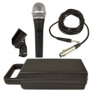 Chord DM04 Vocal Microphone (173855)