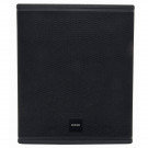 Citronic CASA-18BA Active Subwoofer (178128)