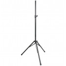 Citronic Heavy Duty Air Pressure Speaker Stand ( 180.185UK )