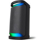 Sony SRS-XP500 Portable Bluetooth Party Speaker