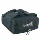 ARRIBA CASES AC100