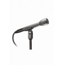 AUDIO TECHNICA AT8004 Omni Dynamic Microphone