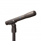 AUDIO TECHNICA AT8010 Omnidirectional Condenser Mic