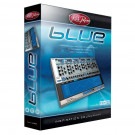 Rob Papen Blue 1.8 Vst Synth (BLUE18-1)
