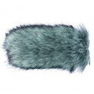 RODE Deadcat Artificial Fur Wind Shield
