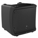 MACKIE DLM8 8" 2000w Full Range Powered Loudspeaker (Single)