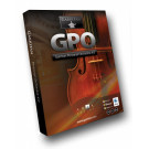 Garritan GPO4-1 Personal Orchestra 4th Edition