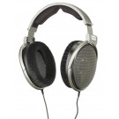 SENNHEISER HD650 Open Back Studio Headphones
