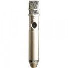RODE NT3 Multi-Powered Condenser Microphone