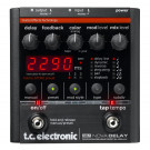 TCELECTRONIC ND1