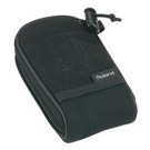 ROLAND OP-RP1 Carry Pouch for R05 / R09HR