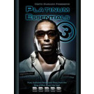Big Fish Audio Platinum Essentials 3 Sample Disc