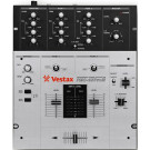 VESTAX PMC05PRO3-VCA