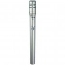 SHURE SM81 Instrument Microphone