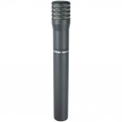 SHURE SM94-LC Instrument Condenser Microphone 