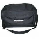 MACKIE SRM350-BAG