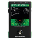 TC Helicon VoiceTone D1 Vocal Doubler Pedal