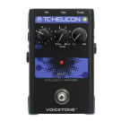 TC Helicon VoiceTone H1 Vocal Harmony Pedal