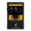TC Helicon VoiceTone T1 Vocal Pedal