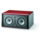 FOCAL TWIN6 BE Active Studio Monitor - Red (SINGLE)