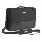 UDG Urbanite Sleeve Medium U7101BL